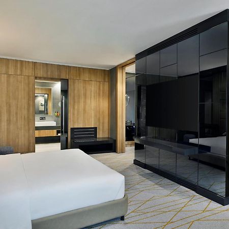 Holiday Inn & Suites - Al Khobar By Ihg Exterior photo