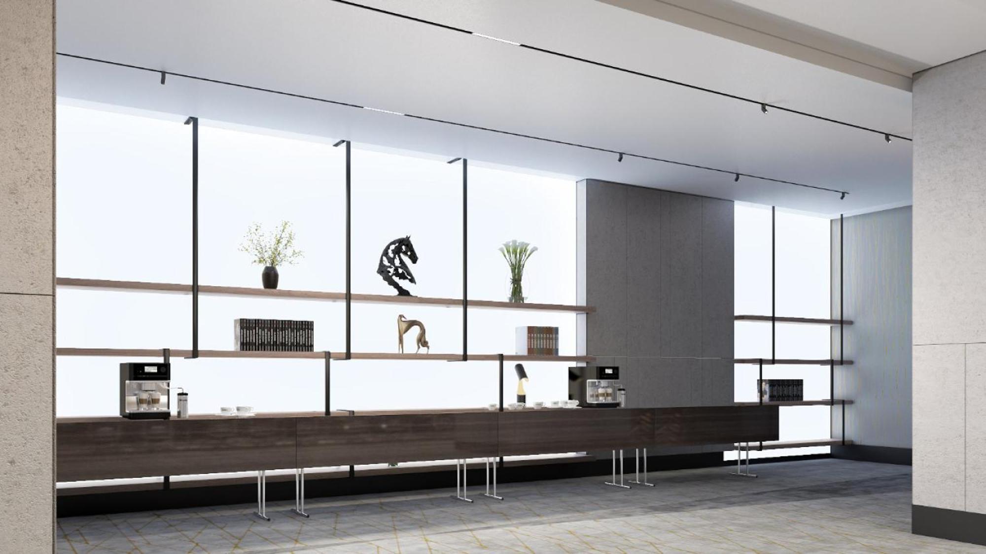 Holiday Inn & Suites - Al Khobar By Ihg Exterior photo